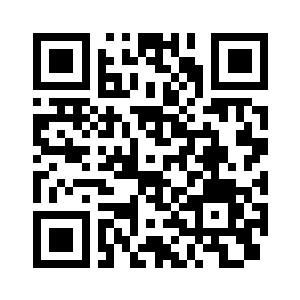 紧张得叫人喘不过气来二维码生成