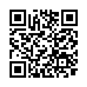 紧张的眼神始终盯着靳如歌二维码生成