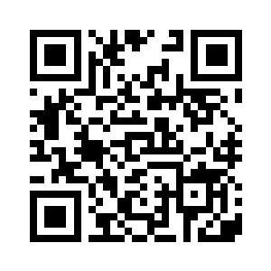 紧张的连话都不敢说太多二维码生成