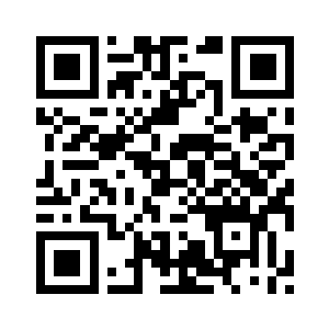 紧急回援被偷袭着火的老巢二维码生成
