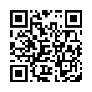 紧挨着的囚牢就关着族长二维码生成