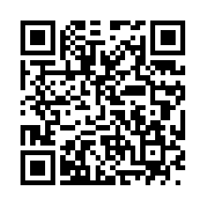 紧捏的拳头朝着娜丽丝的小腹轰了过去二维码生成