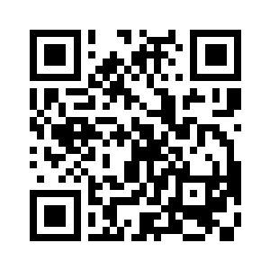 紧接一条条绊马索猝而腾起二维码生成