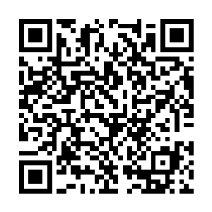 紧接便见得一根飞矢准确无误地飞向了曹彰的后背二维码生成