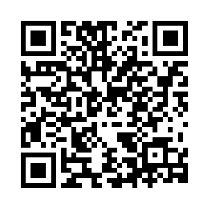 紧接只见四周纷纷有飞矢迸射而来二维码生成