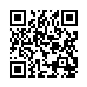紧接着一个浑厚的声音传来刀二维码生成