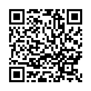 紧接着一双绣着梅花的鞋子出现在她的眼中二维码生成