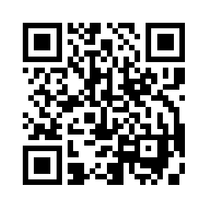 紧接着一只飞鸟突然飞过来二维码生成