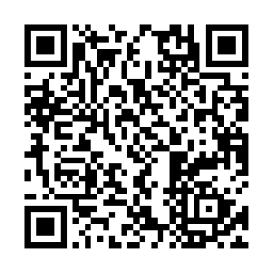 紧接着一股强大的气势不受控制的从他身体中散发而出二维码生成