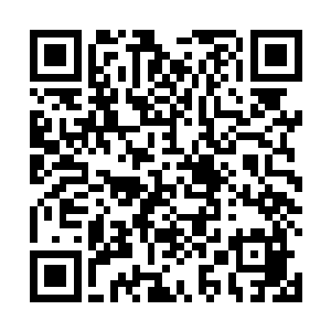 紧接着一道黄袍老者的身影便出现在了杨戬的视线之中二维码生成