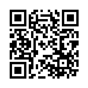 紧接着两把黑色巨剑从天而降二维码生成