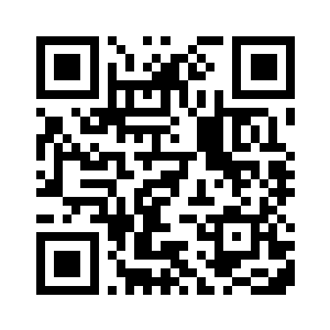 紧接着便听到重重的摔门声二维码生成