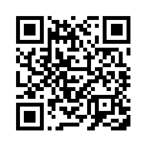 紧接着便是一个凌厉的下劈二维码生成