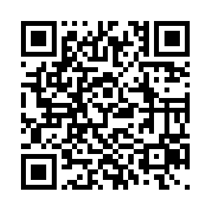 紧接着便是一阵阵刺耳的骨裂声窜来二维码生成