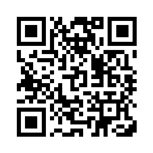 紧接着便流露出惊疑不定之色二维码生成