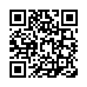 紧接着剑尘似乎意识到了什么二维码生成