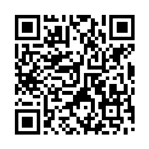 紧接着包厢里想响起了极其淫`荡的音乐二维码生成