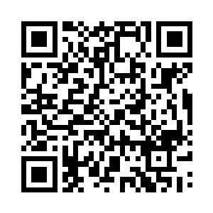 紧接着半大老者就想摆脱冰箭术的纠缠二维码生成