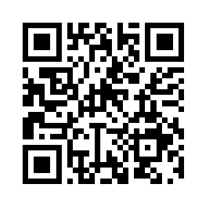 紧接着又从口中喷出一柄神剑二维码生成