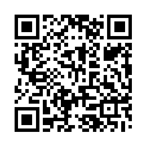 紧接着又把这个范围给分成了十二个区域二维码生成