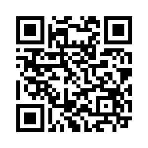 紧接着又有一个声音无奈地道二维码生成