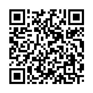 紧接着只听连阵宛若霹雳般的暴响二维码生成