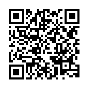 紧接着嘭嘭嘭的闷响声不断的传出二维码生成