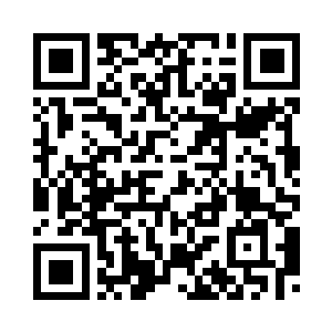 紧接着城门便被吱呀呀的推了开来二维码生成