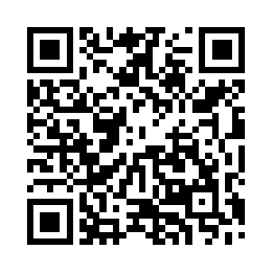 紧接着宛若蛛网版的裂缝从半空中出现二维码生成