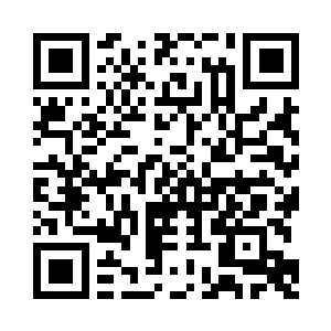 紧接着就发出来了一声凄厉的惨叫二维码生成