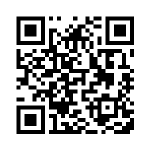 紧接着就听到墨皇的吩咐声二维码生成
