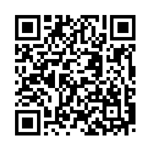 紧接着床垫便咯吱咯吱的响动起来二维码生成