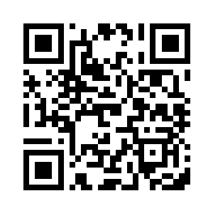 紧接着抬手敲在他的肩膀二维码生成
