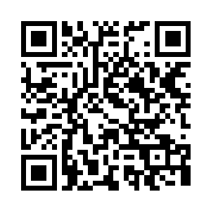紧接着泥土若爆炸一般的四溅了起来二维码生成
