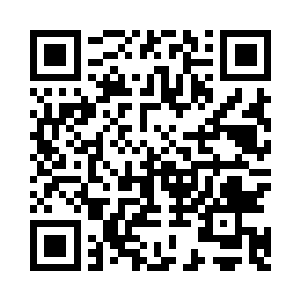 紧接着那虚空如同碎裂的镜面一般二维码生成