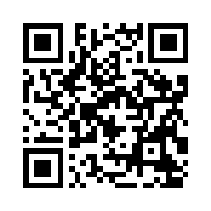 紧接着重重的砸在了地上二维码生成