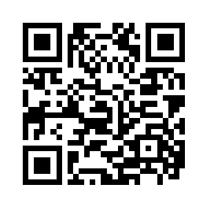 紧接着雷星峰手中出现一根钢矛二维码生成