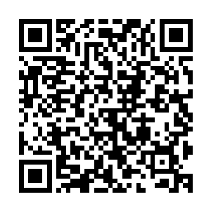 紧接着魔潭发生的事情便从黄羊老妖的口中传遍了整个道魂界二维码生成