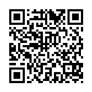 紧接着龙傲天又被一股幸福给砸到了二维码生成