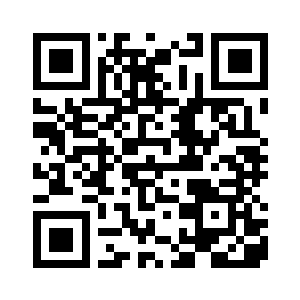 紧握的手终是悄无声息松开二维码生成