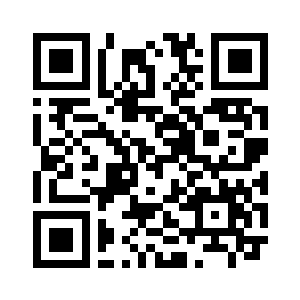 紧皱着眉头停止了拖地的动作二维码生成