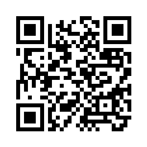 紧紧地依附在世华的仙道之上二维码生成