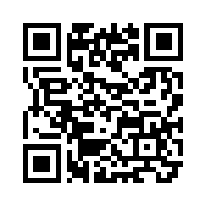 紧紧地盯着三十米之外的何宇二维码生成
