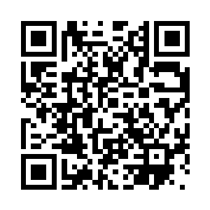 紧紧将大脸凑在笼子上是怎么回事二维码生成