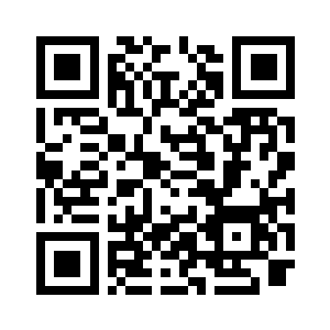 紧紧的拽了拽衣摆才缓和下来二维码生成