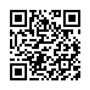 紧跟在一旁的康打了个手势二维码生成