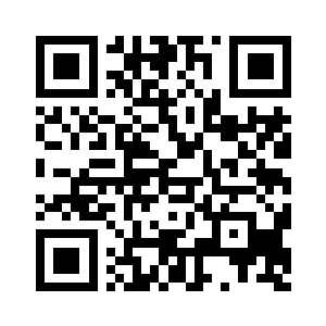 紧跟在段无牙和成大年身后二维码生成