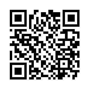 紧跟在钟平身后的燕乘风发现二维码生成