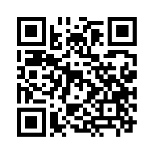 紧跟着出现在张铁面前的二维码生成