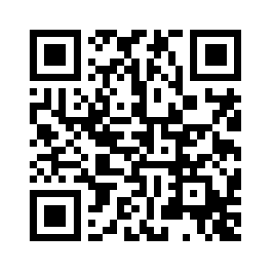 紧跟着秦宇的步伐上来的陈光表二维码生成